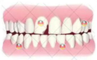 1635474035(1) 1635474035(1)