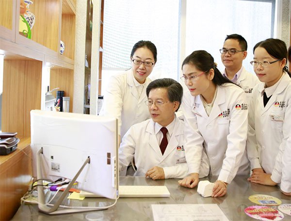 f9ea2dd5056204cdd9196d85accf867a_133-2209141625202W