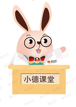 微信圖片_20220814152635 微信圖片_20220814152635