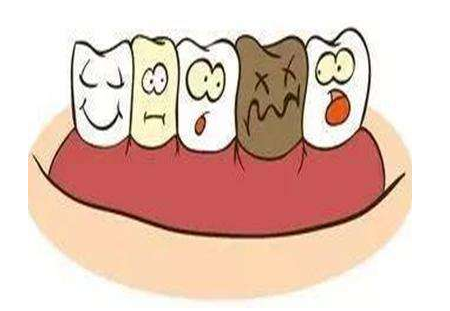 順德選擇哪種牙齒矯正器比較好